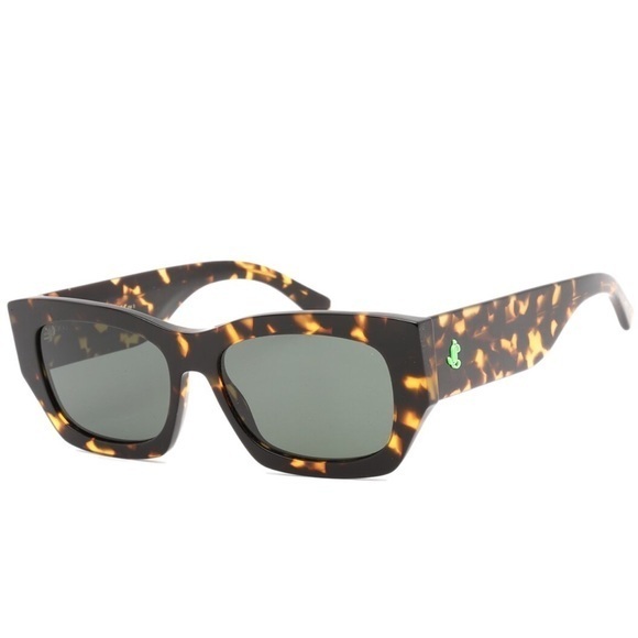 Jimmy Choo Accessories - ❗️SOLD❗️JIMMY CHOO CAMI/S sunglasses